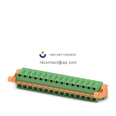 1810926 Phoenix Contact product image